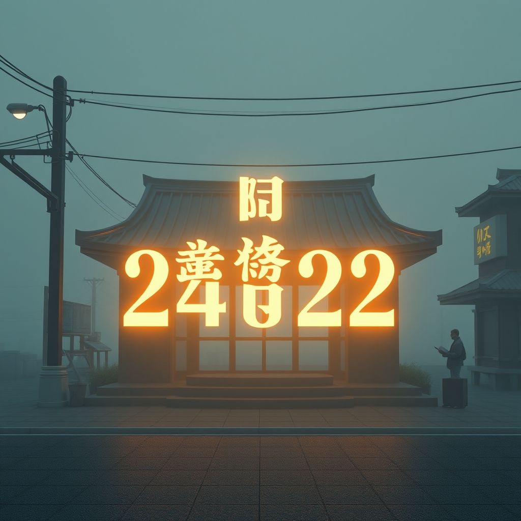 การใช้แสงเงาใน 'สุสานคนเป็น'